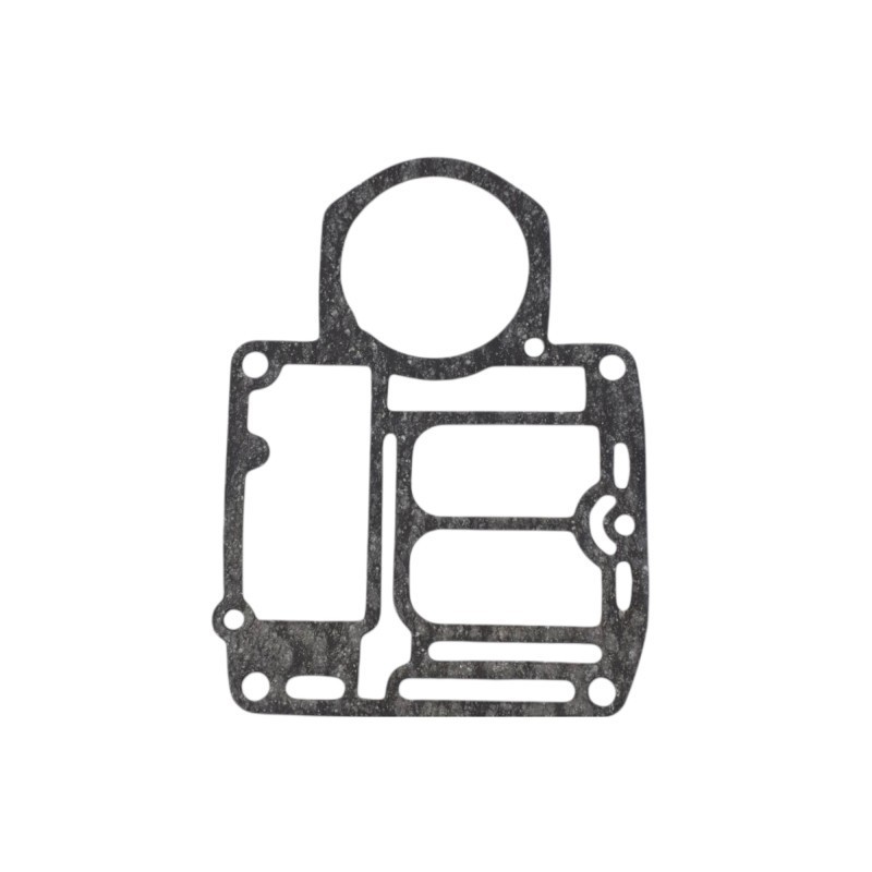 Junta Base 350-01303-0