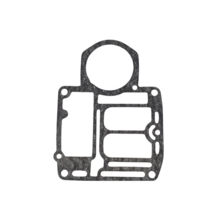 Junta Base 350-01303-0