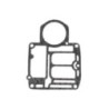 Junta Base 350-01303-0