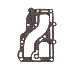 Junta Escape Original Tohatsu 350-02305-2