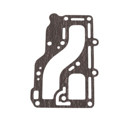 Junta Escape Original Tohatsu 350-02305-2