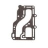 Junta Escape Original Tohatsu 350-02305-2
