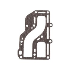 Junta Escape original Tohatsu 350-02306-2