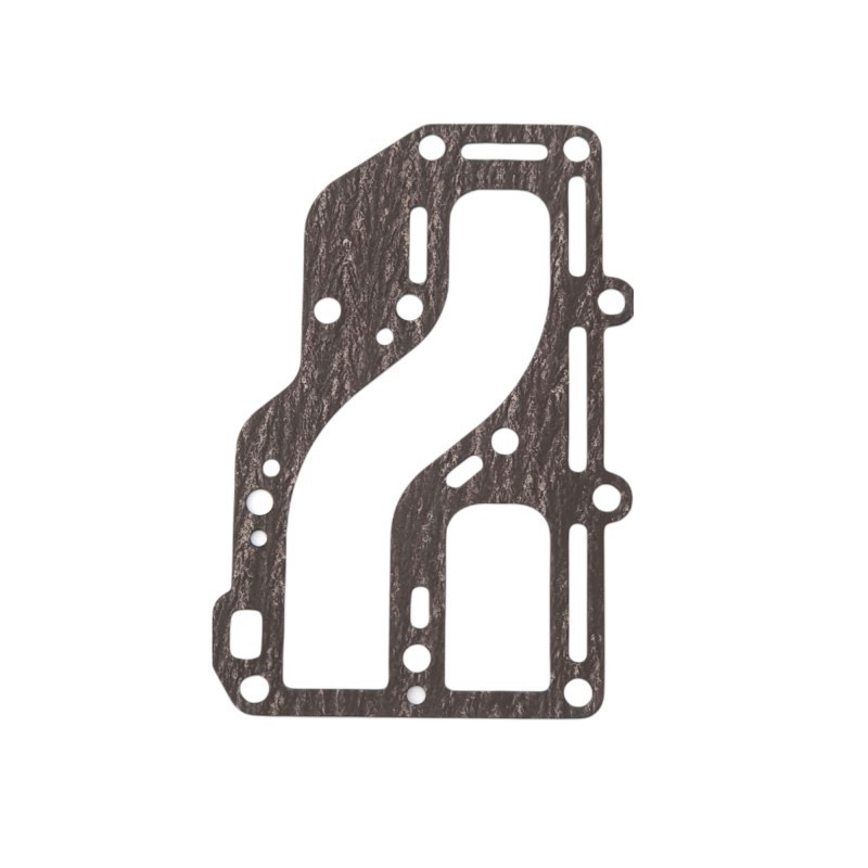 Junta Escape original Tohatsu 350-02306-2