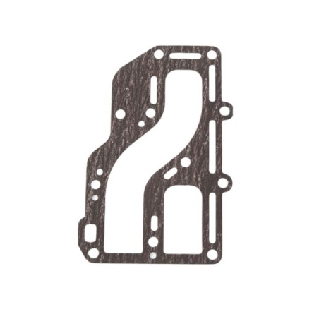 Junta Escape original Tohatsu 350-02306-2