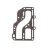 Junta Escape original Tohatsu 350-02306-2