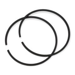 Kit Segmentos 3F3-00011-2