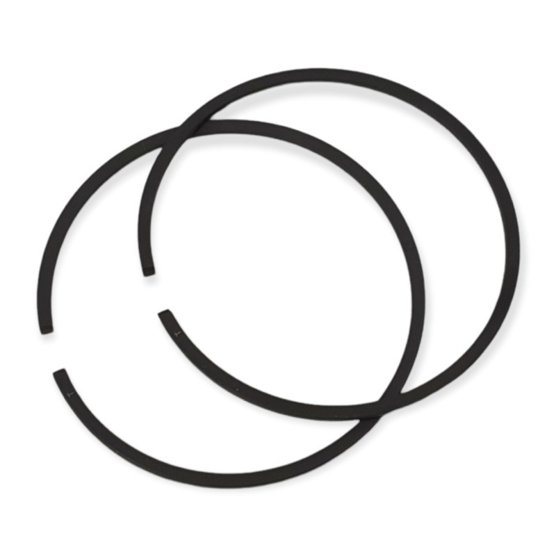 Kit Segmentos 3F3-00011-2