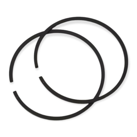 Kit Segmentos 3F3-00011-2