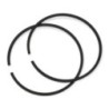 Kit Segmentos 3F3-00011-2