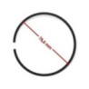 Kit Segmentos 3F3-00011-2