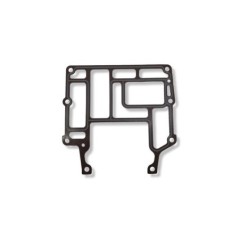 Junta Original Tohatsu 3B7-01303-4