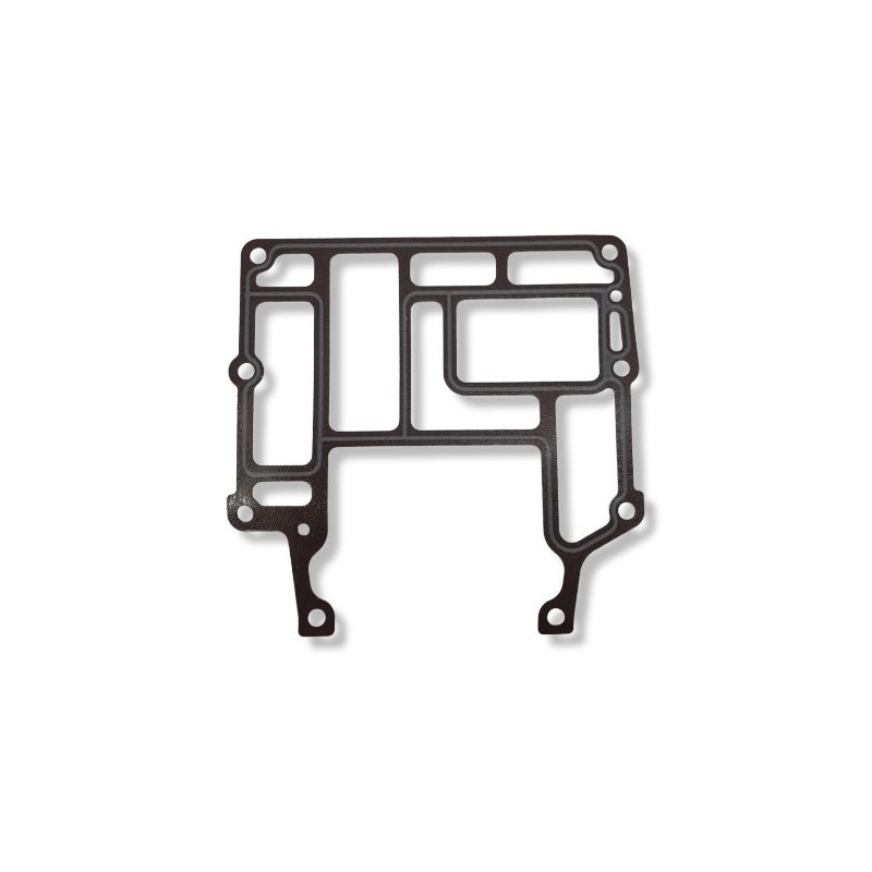 Junta Original Tohatsu 3B7-01303-4
