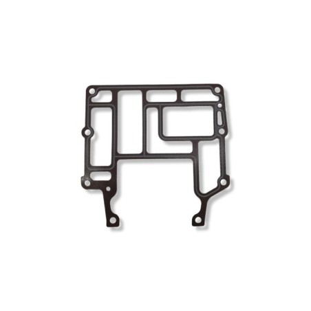 Junta Original Tohatsu 3B7-01303-4