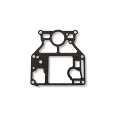 Junta Original Tohatsu 3R3-07442-2