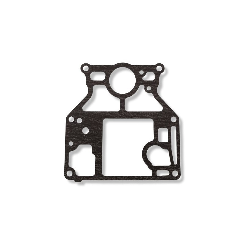 Junta Original Tohatsu 3R3-07442-2