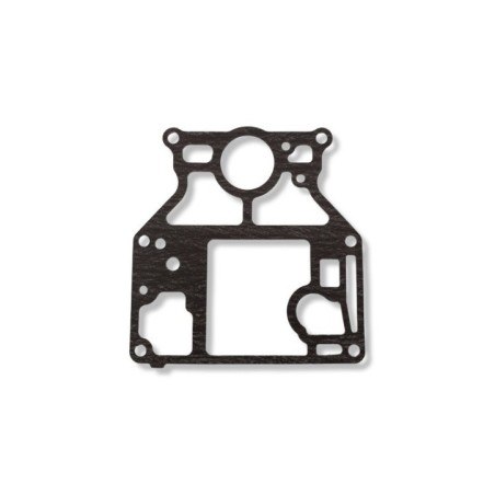 Junta Original Tohatsu 3R3-07442-2