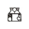 Junta Original Tohatsu 3R3-07442-2