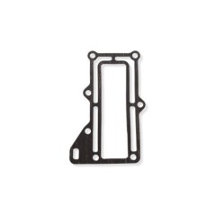 Junta Original Tohatsu 3K9-02305-2