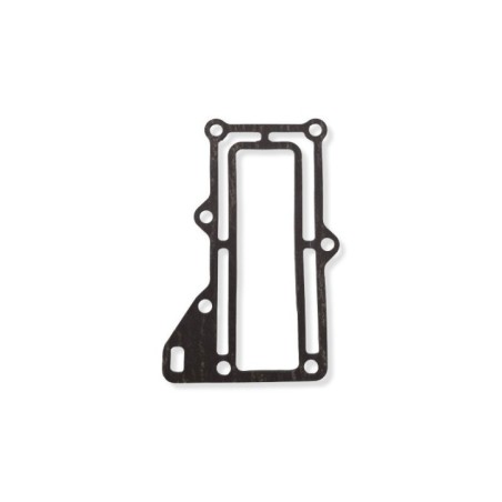 Junta Original Tohatsu 3K9-02305-2