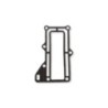 Junta Original Tohatsu 3K9-02305-2