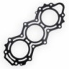 Junta Original Tohatsu 3T5-01005-0