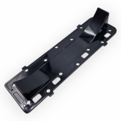 Tapa Original Tohatsu 3C8-02302-0