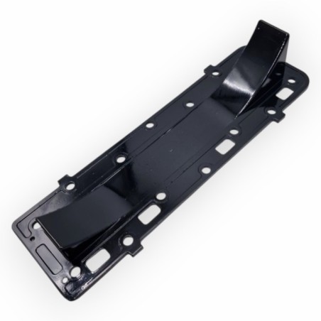 Tapa Original Tohatsu 3C8-02302-0