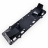 Tapa Original Tohatsu 3C8-02302-0