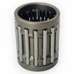 Rodamiento Original Tohatsu 345-00042-0