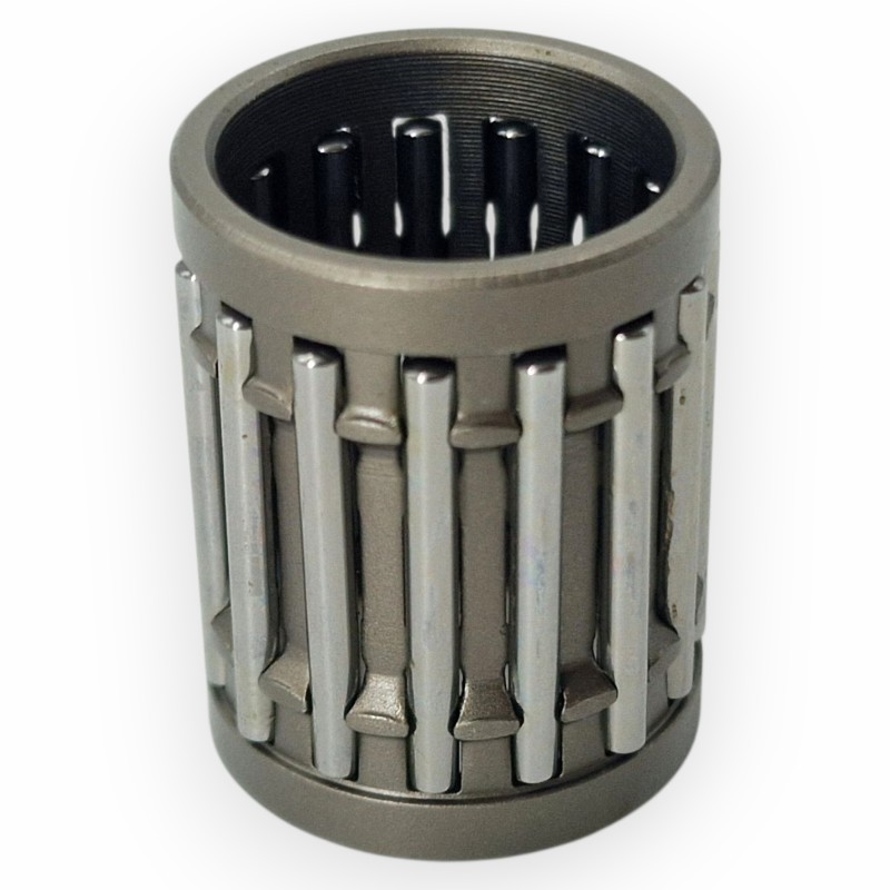 Rodamiento Original Tohatsu 345-00042-0
