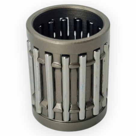 Rodamiento Original Tohatsu 345-00042-0