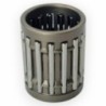 Rodamiento Original Tohatsu 345-00042-0