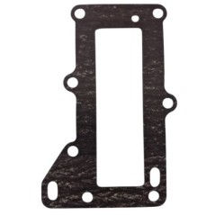 Junta Original Tohatsu 3B2-02305-2