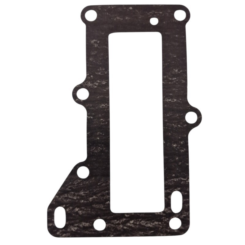 Junta Original Tohatsu 3B2-02305-2