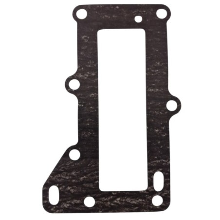 Junta Original Tohatsu 3B2-02305-2