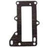 Junta Original Tohatsu 3B2-02305-2