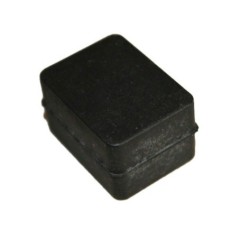 Silentblock Original Tohatsu 350-61302-0