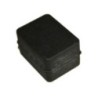 Silentblock Original Tohatsu 350-61302-0