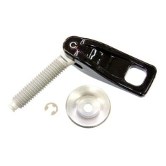 Kit Tornillo Bracket Original  Tohatsu 3V1Q62105-1
