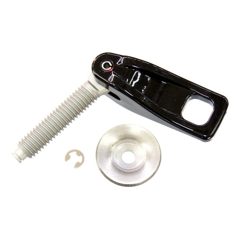 Kit Tornillo Bracket Original  Tohatsu 3V1Q62105-1