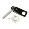 Kit Tornillo Bracket Original  Tohatsu 3V1Q62105-1