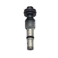 Válvula Power trim Original Tohatsu 3Z5-77175-0