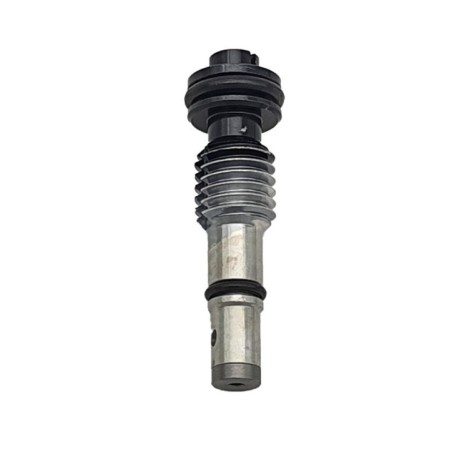 Válvula Power trim Original Tohatsu 3Z5-77175-0