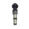 Válvula Power trim Original Tohatsu 3Z5-77175-0