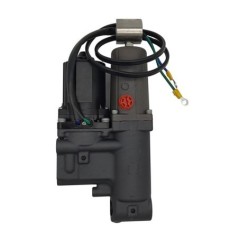 Power Trim Original Tohatsu 3Z5-77150-2