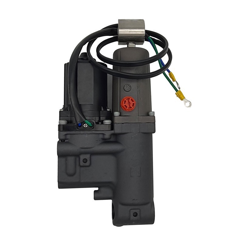 Power Trim Original Tohatsu 3Z5-77150-2