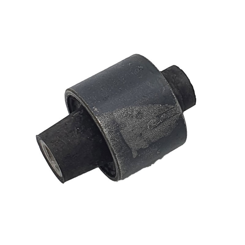 Silentblock Original Tohatsu 3C8-61302-1