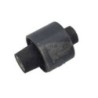 Silentblock Original Tohatsu 3C8-61302-1