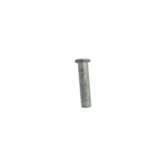 Pasador Original Tohatsu 3C8-77071-1